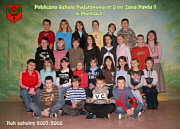 [Kliknij, eby powikszy Vc]