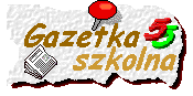 [Gazetka szkolna 5/5]