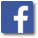 [Facebook logo]