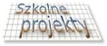 [Szkolne projekty]