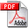 [Wykaz podr�cznik�w 2016/2017]