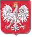 [Godło]